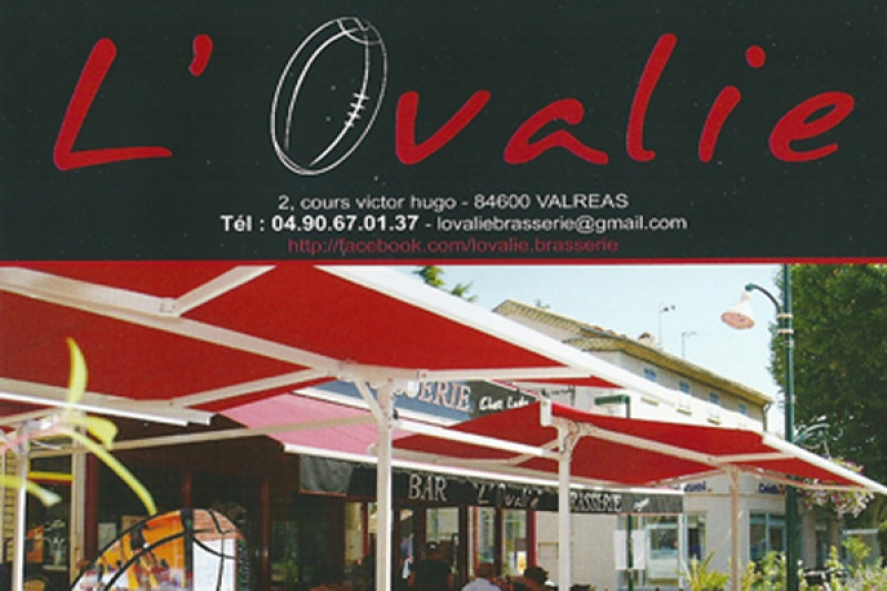 PETANQUE GRIGNANAISE-9.jpg